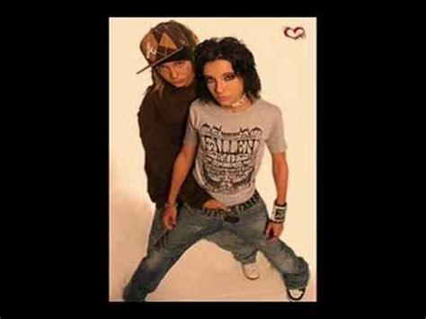 Bill Kaulitz Porn Videos: Gay XXX 2024